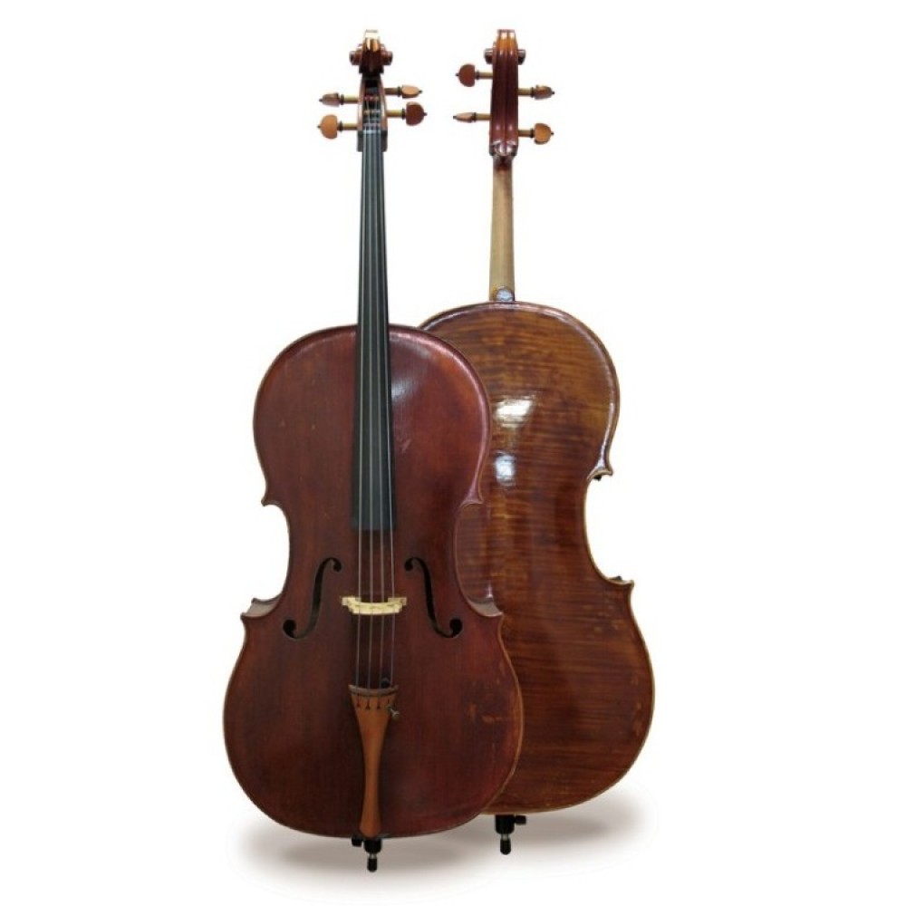 Скрипка горонок купить. Горонок 7/8 виолончель. Goronok виолончель 4/4. Виолончель струнные смычковые.